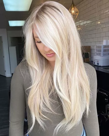 Very light blonde hair very-light-blonde-hair-37_8-16-16
