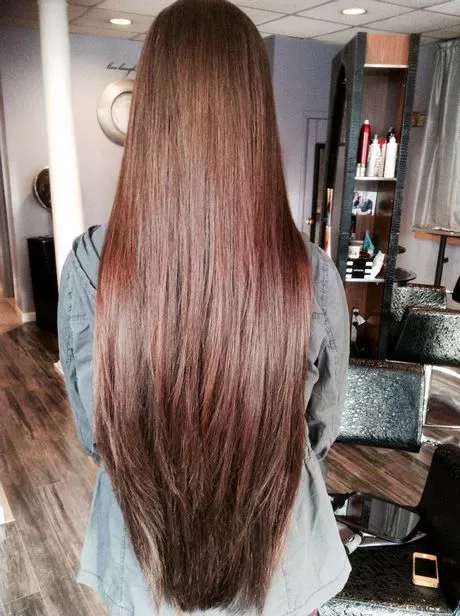 Very long hair with layers very-long-hair-with-layers-76_3-8-8
