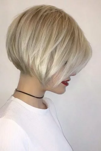 Very short bob hairstyles for fine hair very-short-bob-hairstyles-for-fine-hair-12_10-3-3