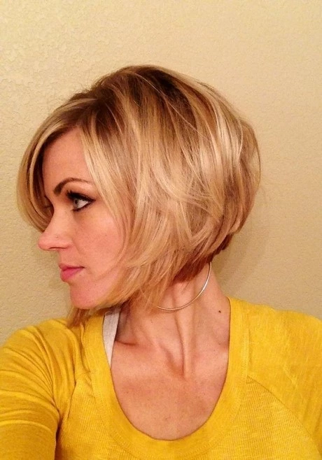 Very short bob hairstyles for fine hair very-short-bob-hairstyles-for-fine-hair-12_12-5-5