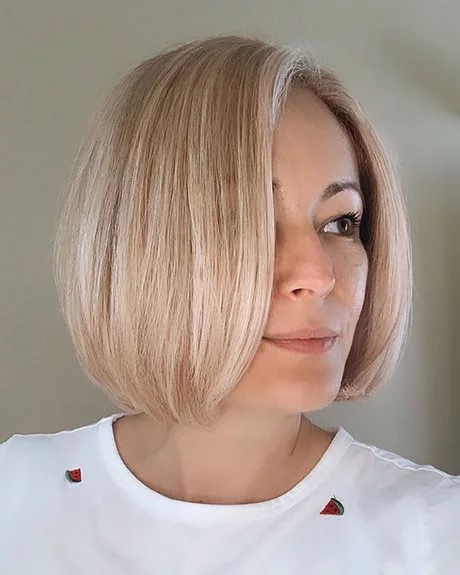 Very short bob hairstyles for fine hair very-short-bob-hairstyles-for-fine-hair-12_13-6-6
