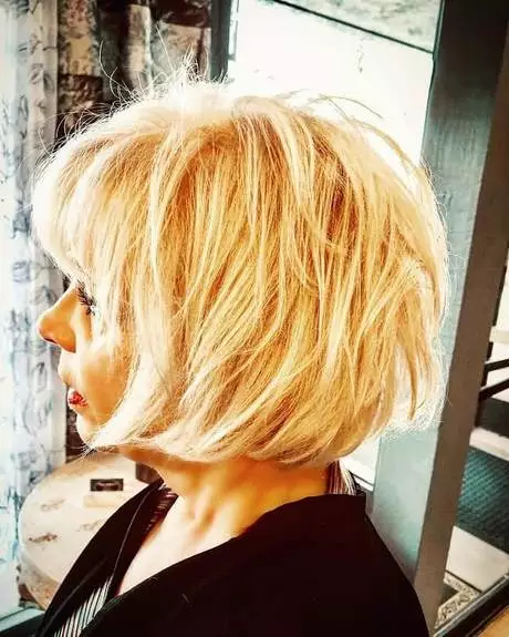 Very short bob hairstyles for fine hair very-short-bob-hairstyles-for-fine-hair-12_17-9-9