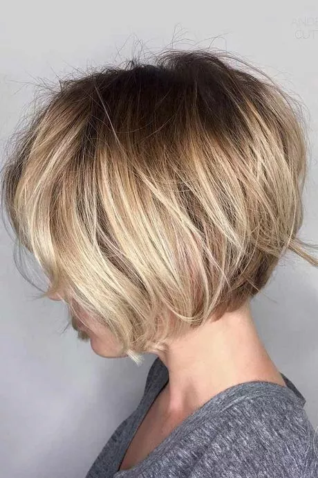 Very short bob hairstyles for fine hair very-short-bob-hairstyles-for-fine-hair-12_2-12-12