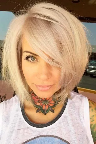 Very short bob hairstyles for fine hair very-short-bob-hairstyles-for-fine-hair-12_4-14-14