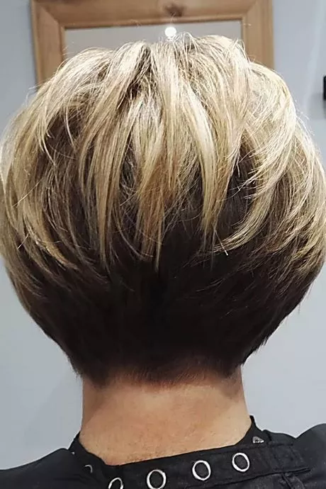 Very short bob hairstyles for fine hair very-short-bob-hairstyles-for-fine-hair-12_8-18-18