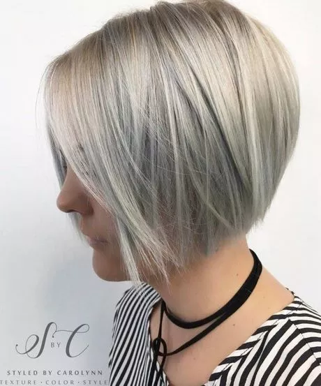 Very short bob hairstyles for fine hair very-short-bob-hairstyles-for-fine-hair-12_9-19-19