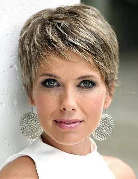 Very short haircuts for fine hair very-short-haircuts-for-fine-hair-57_8-18-18