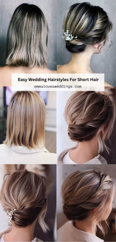Very short wedding hairstyles very-short-wedding-hairstyles-55_10-1-1