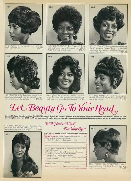 Vintage 50s hairstyles vintage-50s-hairstyles-32_7-18-18