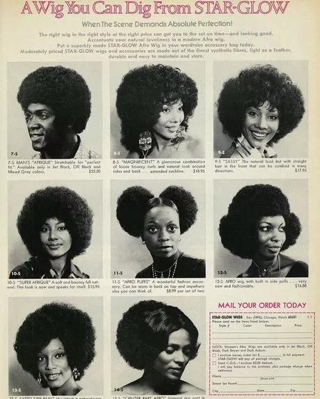 Vintage black hairstyles vintage-black-hairstyles-16_10-3-3