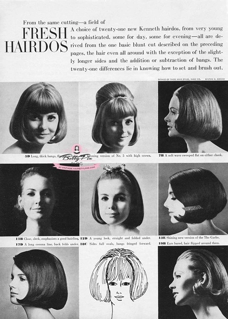 Vintage bob haircut vintage-bob-haircut-69_10-2-2