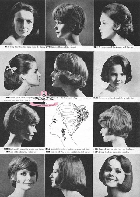 Vintage bob hairstyles vintage-bob-hairstyles-23_11-3-3