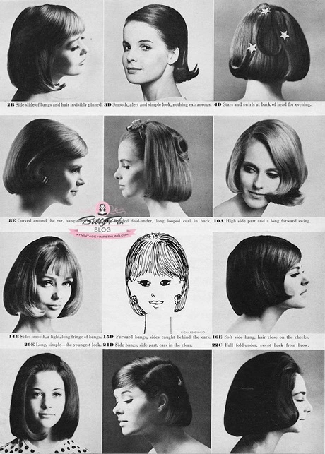 Vintage bob hairstyles vintage-bob-hairstyles-23_8-16-16