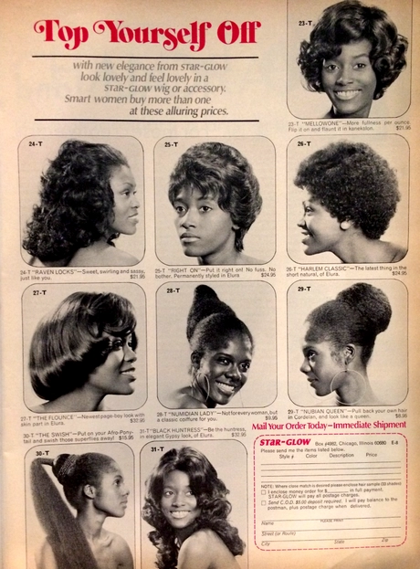 Vintage hairstyles for black hair vintage-hairstyles-for-black-hair-13-2-2
