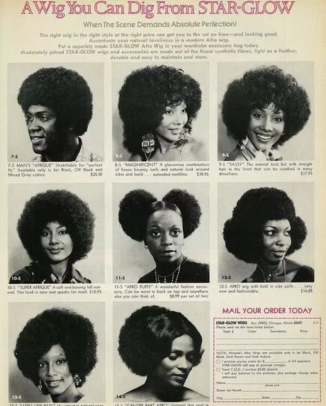 Vintage hairstyles for black hair vintage-hairstyles-for-black-hair-13_3-11-11