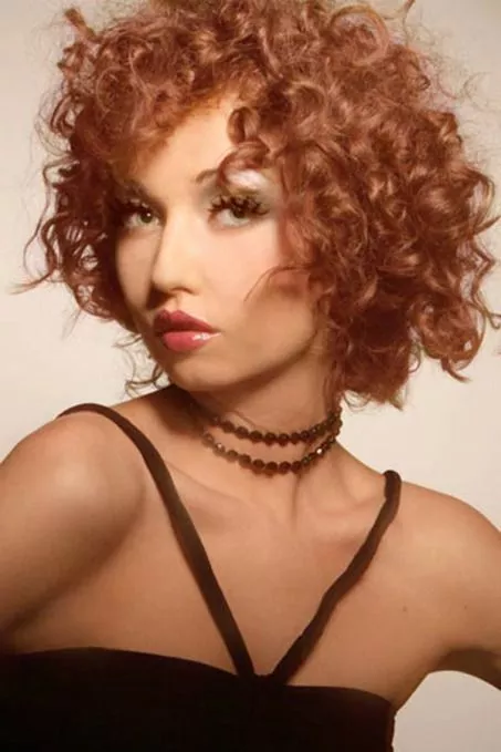 Vintage hairstyles for curly hair vintage-hairstyles-for-curly-hair-11_12-4-4