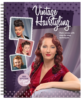 Vintage hairstyling book vintage-hairstyling-book-28-2-2