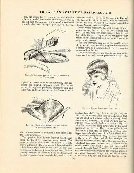 Vintage hairstyling book vintage-hairstyling-book-28_12-5-5