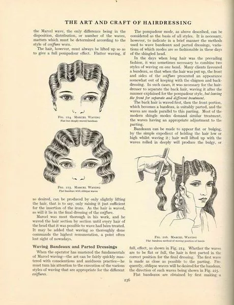Vintage hairstyling book vintage-hairstyling-book-28_6-14-14