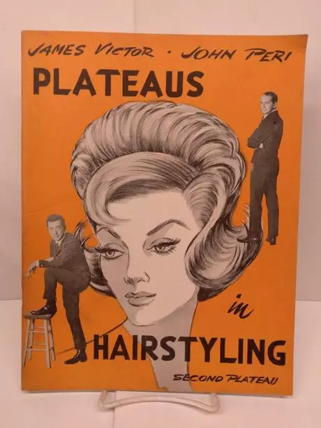 Vintage hairstyling book vintage-hairstyling-book-28_8-16-16