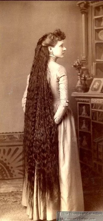Vintage long hair vintage-long-hair-27_14-6-6