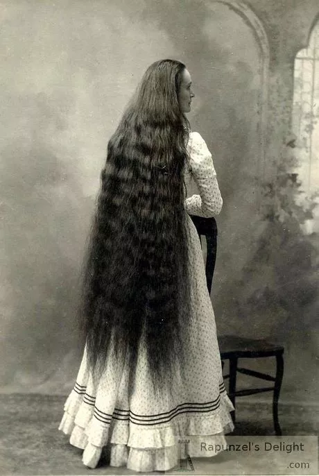 Vintage long hair vintage-long-hair-27_3-11-11