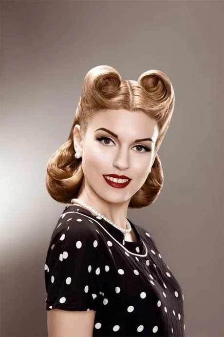 Vintage pin up hairstyles vintage-pin-up-hairstyles-14_6-11-11