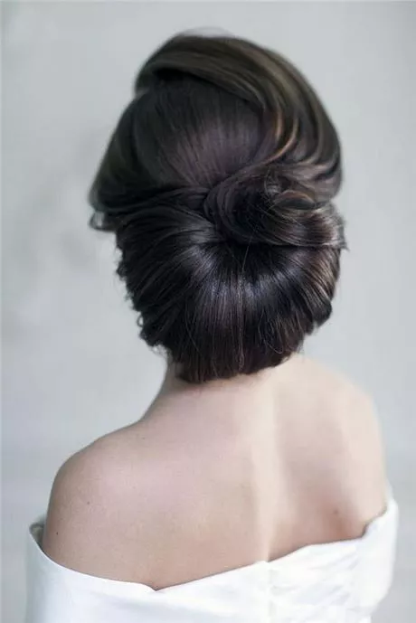 Vintage updos for long hair vintage-updos-for-long-hair-14_4-14-14