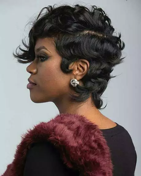 Weave hair styles for black women weave-hair-styles-for-black-women-27_14-7