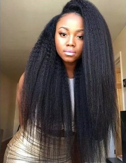 Weave hairstyles for black ladies weave-hairstyles-for-black-ladies-12_7-16