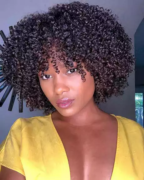 Weave styles for short natural hair weave-styles-for-short-natural-hair-34_14-8