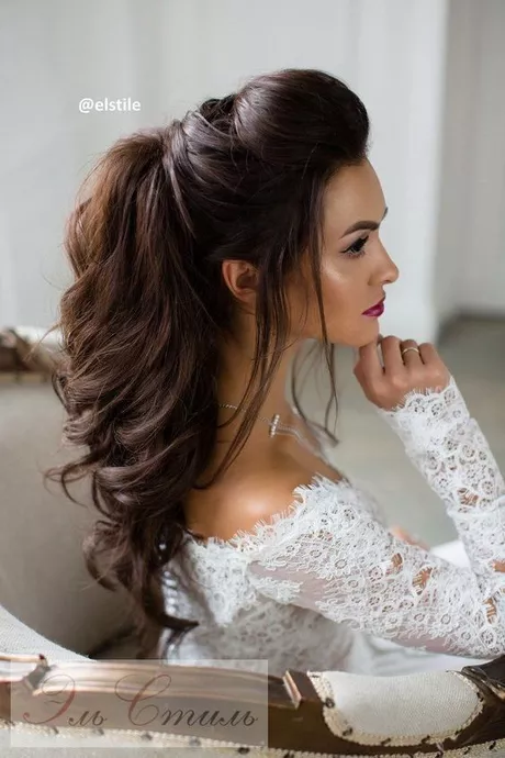 Wedding hairstyles for long thick hair wedding-hairstyles-for-long-thick-hair-41_12-4