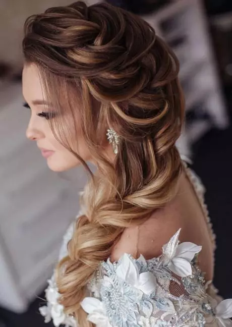 Wedding hairstyles for long thick hair wedding-hairstyles-for-long-thick-hair-41_7-13