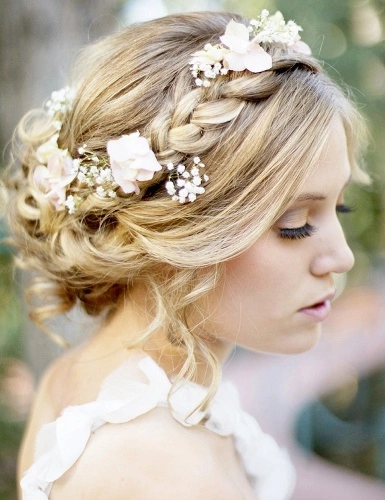Wedding hairstyles for long thick hair wedding-hairstyles-for-long-thick-hair-41_8-14