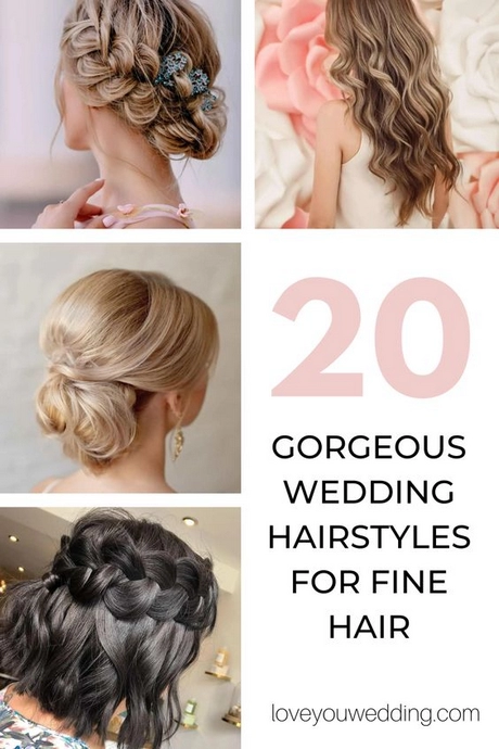 Wedding hairstyles for short hair down wedding-hairstyles-for-short-hair-down-20-2