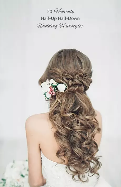 Wedding hairstyles half up and half down wedding-hairstyles-half-up-and-half-down-13_10-3