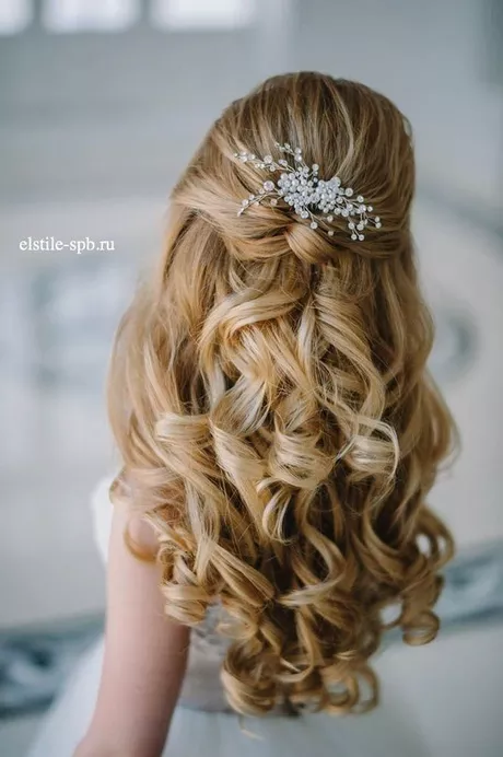 Wedding hairstyles half up and half down wedding-hairstyles-half-up-and-half-down-13_14-7