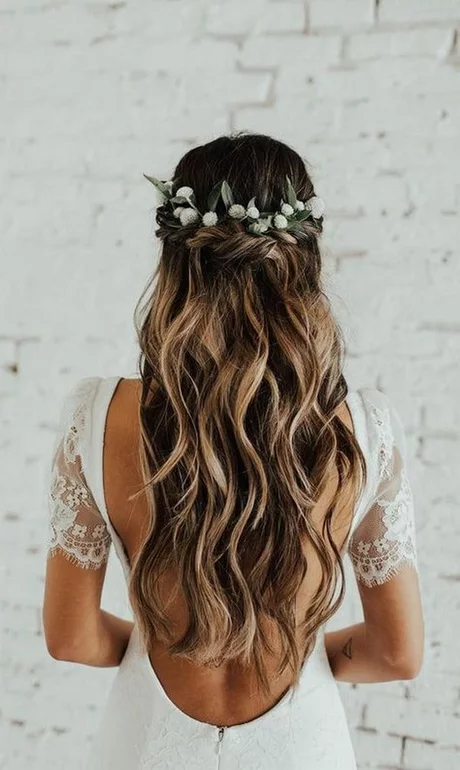 Wedding hairstyles half up and half down wedding-hairstyles-half-up-and-half-down-13_15-8