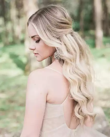 Wedding hairstyles half up and half down wedding-hairstyles-half-up-and-half-down-13_16-9