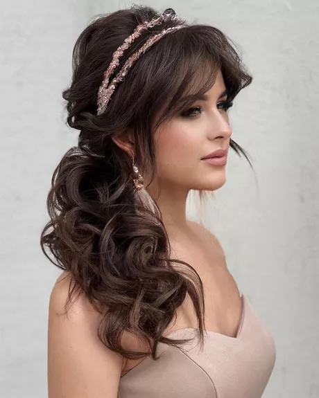 Wedding hairstyles with bangs for long hair wedding-hairstyles-with-bangs-for-long-hair-23_12-4