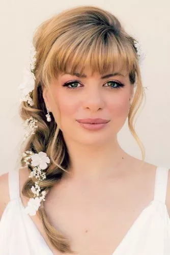 Wedding hairstyles with bangs for long hair wedding-hairstyles-with-bangs-for-long-hair-23_2-12