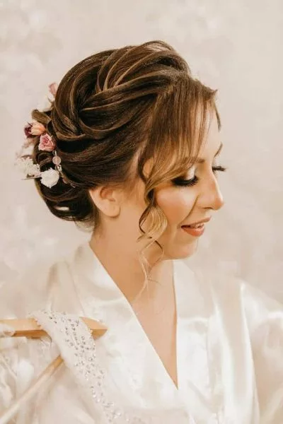 Wedding hairstyles with bangs for long hair wedding-hairstyles-with-bangs-for-long-hair-23_8-17