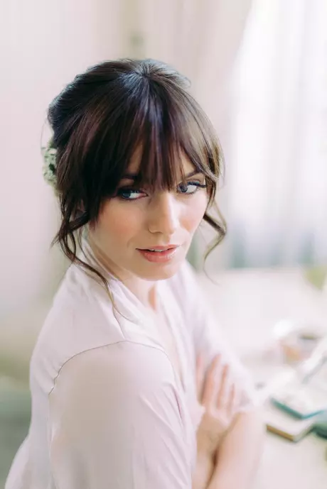 Wedding hairstyles with bangs for long hair wedding-hairstyles-with-bangs-for-long-hair-23_9-18