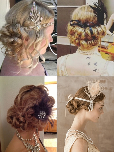 1920s updo hairstyles 1920s-updo-hairstyles-001