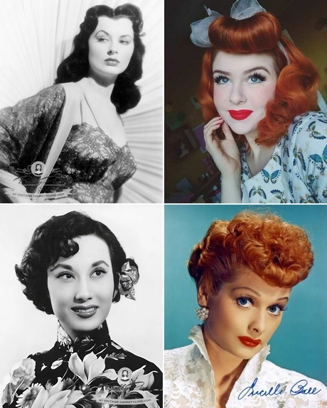 1950s ladies hairstyles 1950s-ladies-hairstyles-001