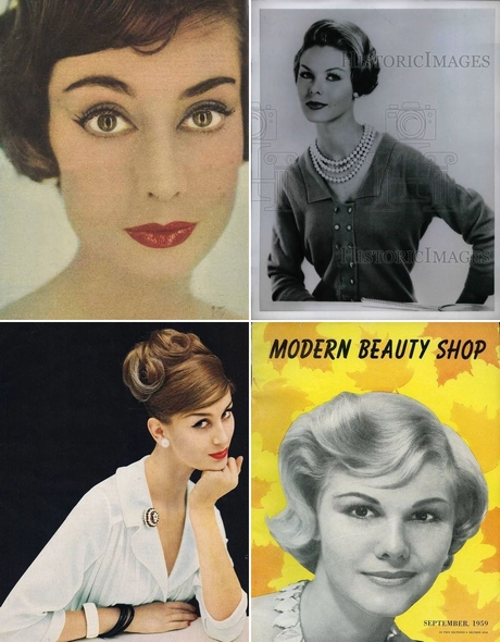 1959 hairstyles 1959-hairstyles-001