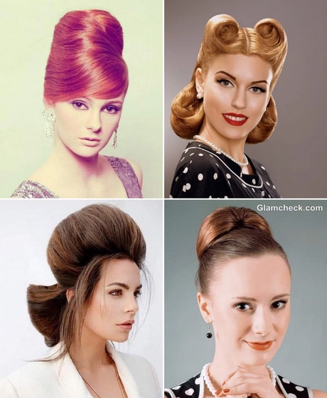 50s and 60s hairstyles 50s-and-60s-hairstyles-001