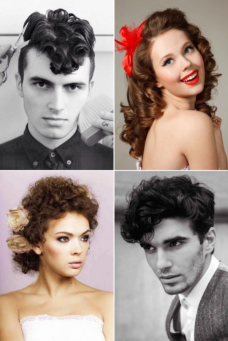 50s curly hairstyles 50s-curly-hairstyles-001