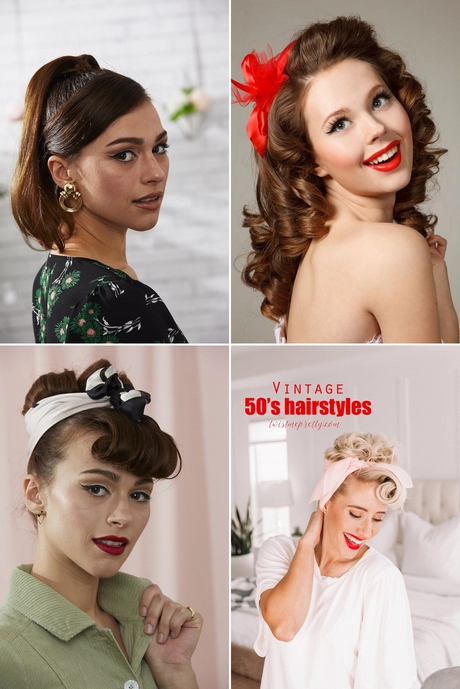 50s girl hair 50s-girl-hair-001