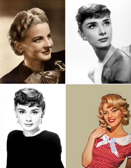 50s hairstyles female 50s-hairstyles-female-001